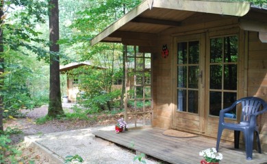 img-12