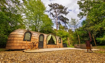 Gallery image mobile 3