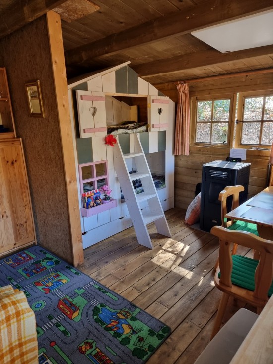 header_banner_image_mobile