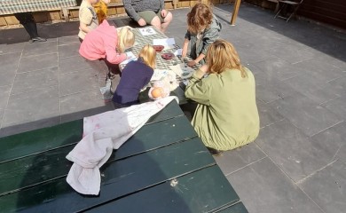 img-11