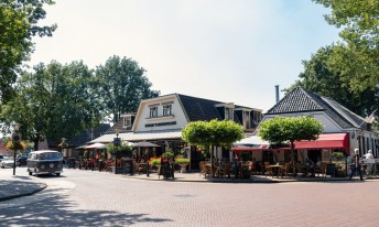 Gallery image mobile 3