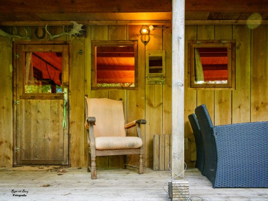 header_banner_image_mobile