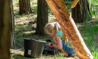 Gallery image mobile 3