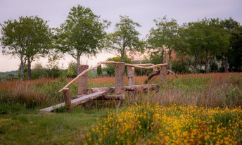 Gallery image mobile 3