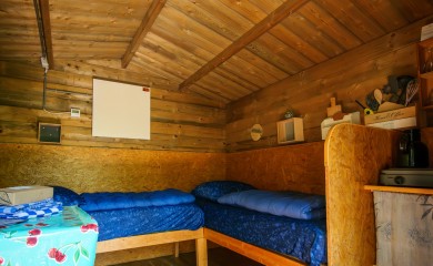 img-3