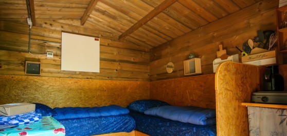 Gallery image 3