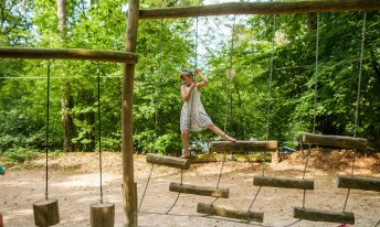 Gallery image mobile 3