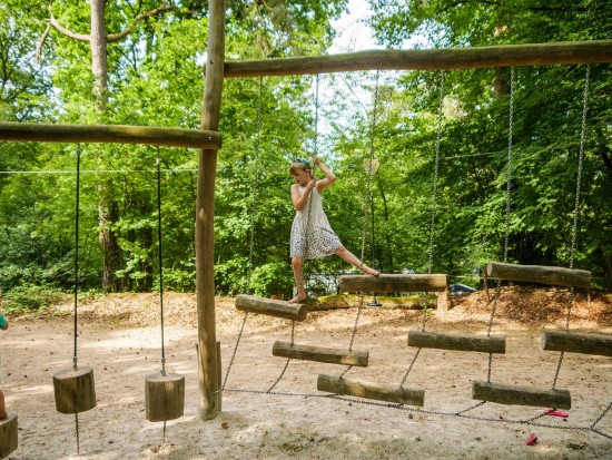 header_banner_image_mobile