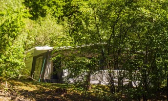 Gallery image mobile 3