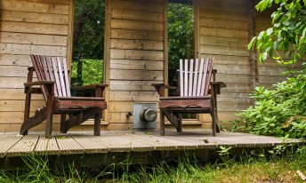 Gallery image mobile 3