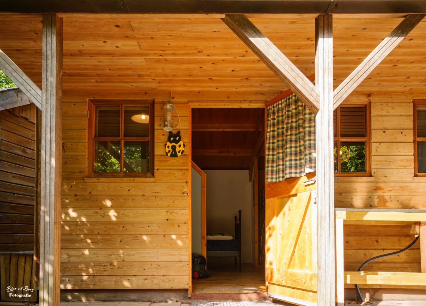header_banner_image