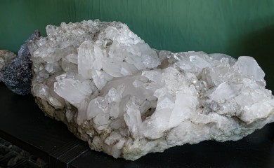 img-18