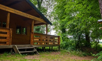 Gallery image mobile 3