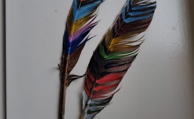 img-21
