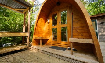 Gallery image mobile 3