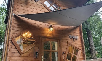 Gallery image mobile 3