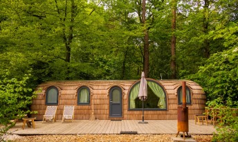 Gallery image mobile 3