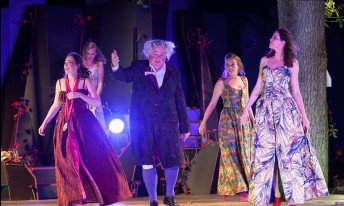 Gallery image mobile 3