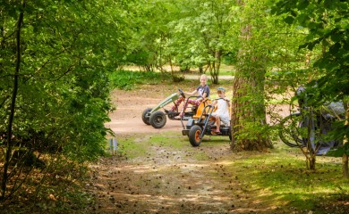 img-9
