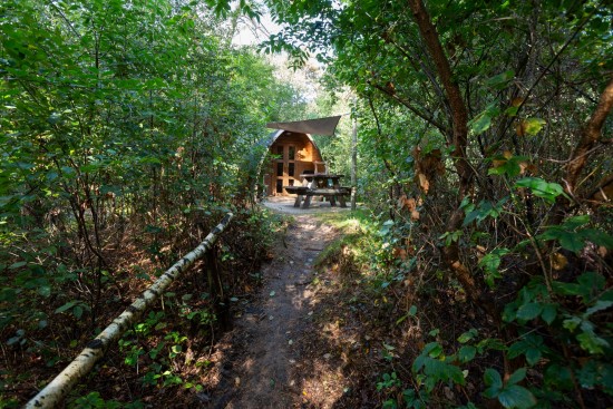 header_banner_image_mobile