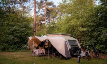 Gallery image mobile 3