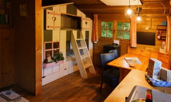 Gallery image mobile 3