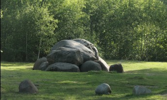 Gallery image mobile 3