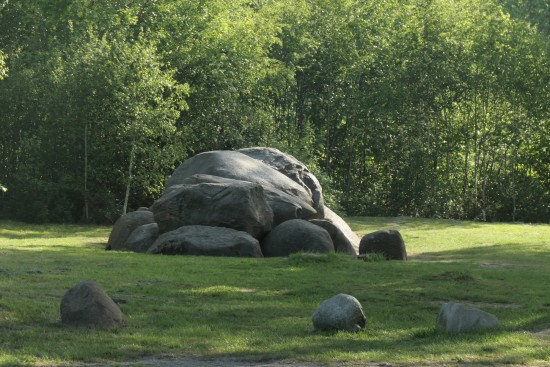 header_banner_image_mobile