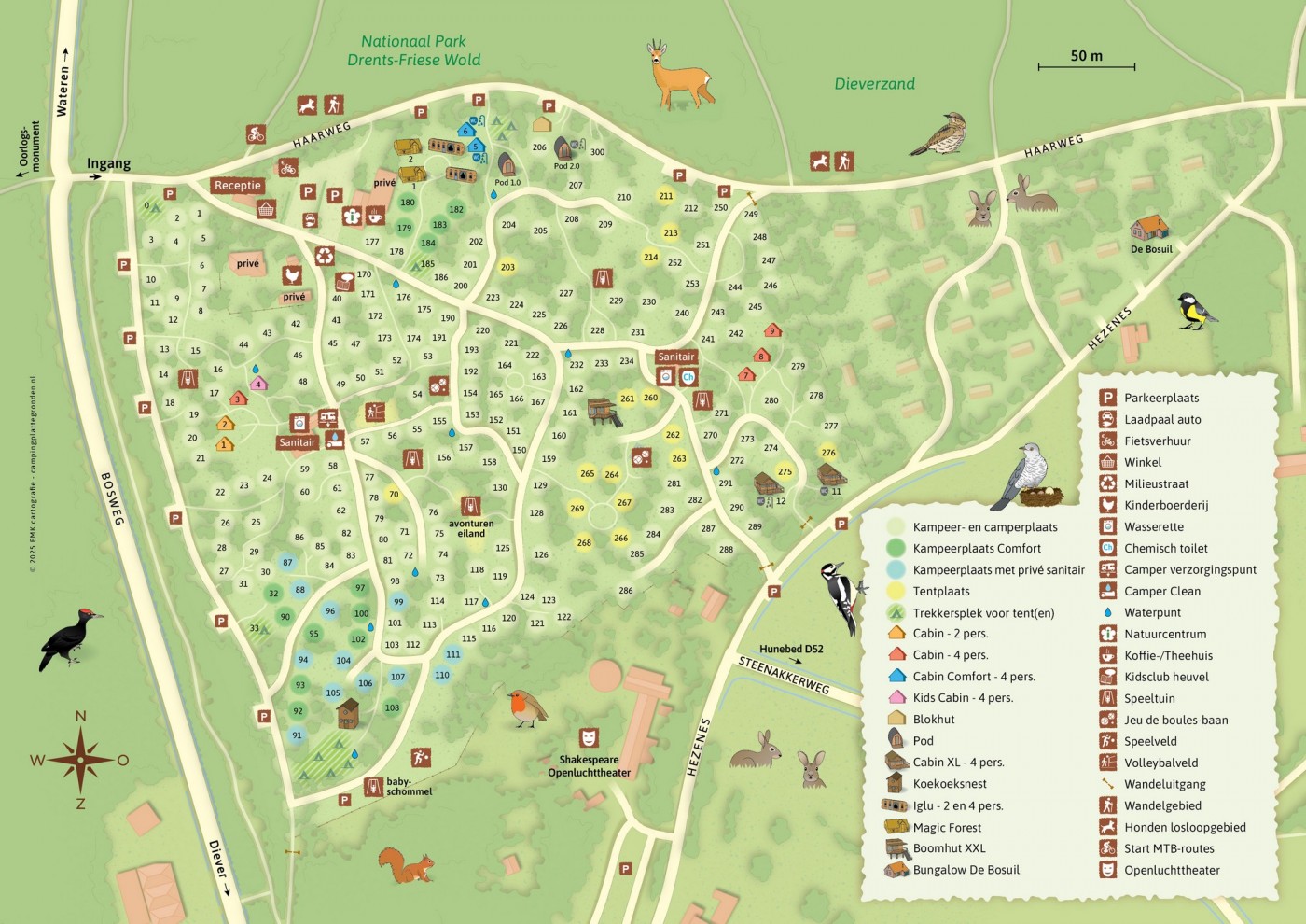 plattegrond image