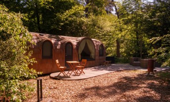 Gallery image mobile 3