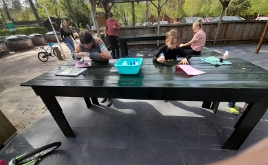 img-9