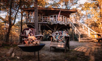 Gallery image mobile 3