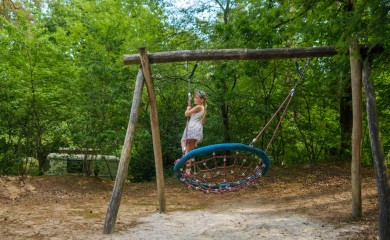 img-6