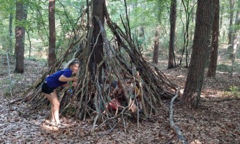 Gallery image mobile 3