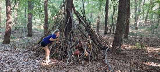 header_banner_image_mobile