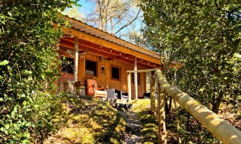 Gallery image mobile 3