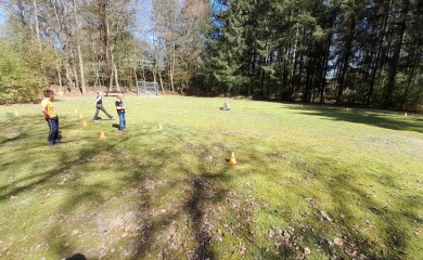 img-13